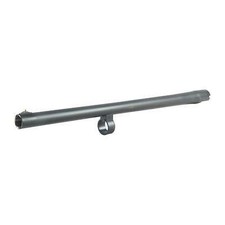 Carlson's Benelli Nova/SuperNova 12ga Barrel 18.5