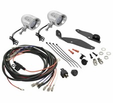 Show Chrome Accessories Mini LED Light Kit 52-757L NEW USA picture