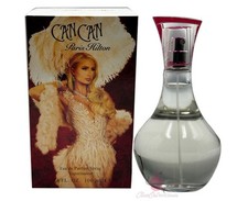 Can Can Paris Hilton perfume by Paris Hilton 3.4 oz / 100 ml EDP Spray for Women picture