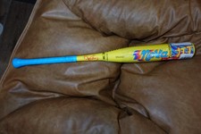 Victus Nova Lit Composite USSSA (2 3/4