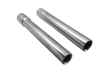 CTA Tools 1030 10mm and 12mm Deep Socket Set picture