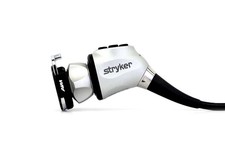 Stryker 1688 4K AIM Integrated Camera Head and Coupler picture