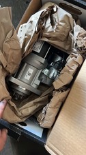 Delco Remy 39MT 12-volt starter motor for Volvo D13 picture