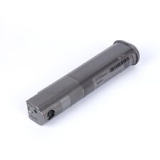 🔋 NEW Genuine Dyson Omni-Glide cordless stick vacuum battery 971189-01 🔋 picture