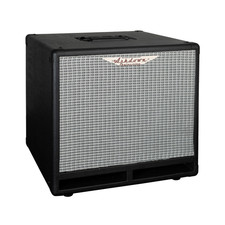 Ashdown RM-110T Rootmaster EVO III 8-Ohm 1x10