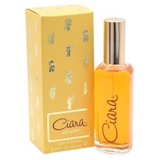 Ciara By Revlon perfume for women EDP 2.3 oz New in Box picture