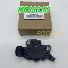 NEW MR983147 Neutral Safety Switch For 06-12 Eclipse 04-12 Galant picture