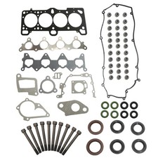 JAVOUKA Head Gasket Set Bolts 1.6L picture