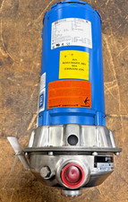 Goulds 1ST1H2A4, 3HP, 208-230/460 Volt, 3PH, Imp.Dia 6-1/8