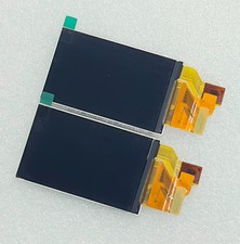 1pcs For Samsung ST550 ST1000 ST100 CL65 New LCD Screens with Backlight touch picture