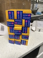 Kodak Ektachrome E100VS Color Reversal Film 120 Medium Format Film picture