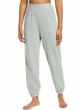 FRENCH TERRY JOGGER | MINERAL skims picture