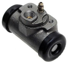Raybestos WC37640 37640 Wheel Brake Cylinder fits Ford Broco, Ranger & Mazda picture