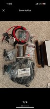 Lethal Performance Fuel System - 1000whp Coyote / Boss 2011-2015  picture