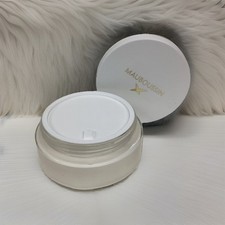 Mauboussin Elixir Pour Elle Crème Divine Body Cream 6.6oz picture