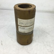 COOPER-AJAX K3708 Crosshead Pin picture
