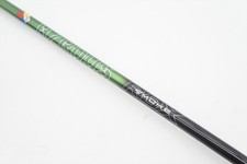 Project X Hzrdus Smoke Green Rdx 75g 6.5 X-STIFF 44