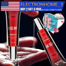 Women Orgasmic Oil Sexual Stimulant Sex Lube Female-Original-Aphrodisiac-Climax picture