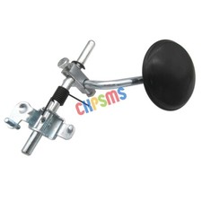 Knee Lifter Set for Juki DDL-5550 • DDL-8700 • DDL-8500 • DDL-8300 • DDL-555 picture