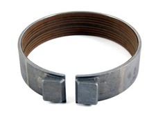 A727 A518 LOW REVERSE BAND Solid 1990-EARLY 1991 727 518 Dodge picture