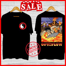 LIMITED T&C Vintage Town And Country Surf Design T-Shirt FASTSHP489 picture