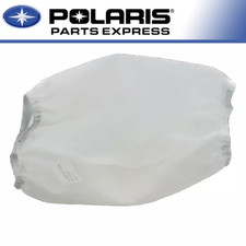 98-24 Polaris Sportsman Ranger RZR Air Filter Prescreen Sleeve NEW OEM 5811633 picture
