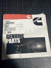Genuine 4359158 Cummins Electronic Interface Module EIM -New- picture