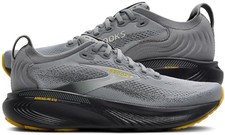 Brooks Adrenaline GTS 25 Mens Primer/Ebony/Jasmin, Multiple sizes, New In Box picture