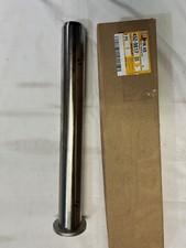 Caterpillar CAT 452-9817: 45mm Outside Diameter Linkage Pin OEM picture