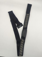 Garmin HRM-Dual 010-12883-00  Heart Rate Monitor ANT+ & Bluetooth New Battery picture