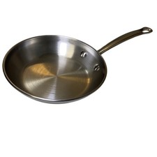 Farberware Millennium 8