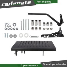 088-6003-00 ACS6000ULS Advanced Chute System Chute Blocker For ZT Mowers picture