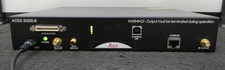 Leica SP8 Confocal AOTF Driver Controller AODS 20200-8 picture