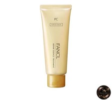 FANCL Repair Essence Treatment 200g - Additive-free Hair Care/Amino picture