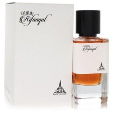 Rifaaqat PARIS CORNER EDP  new 100 ml picture