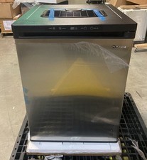 Kegco 24