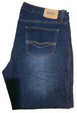 Mens Jeans IZOD Brand Never washed or worn picture