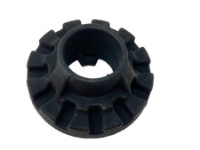 Genuine Genuine OEM Nissan Rear Spring Seat 55050-3Z000 picture