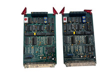PHILIPS 9404 780 02021 x1pc picture