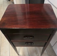 Caswell-Runyan Sewing Cabinet picture