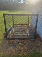 trailers for sale new picture