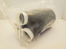 3M 8564 COLD SHRINK SILICONE RUBBER 3/C CABLE BREAKOUT BOOT, 8560 SERIES, NNB picture
