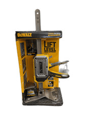 DEWALT Toughseries Construction Jack Set (1-Piece) picture