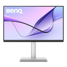 BenQ MA270UP 27