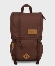 JanSport Hatchet Basic Brown picture