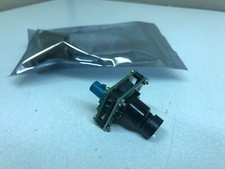 NEW E-Con e-cam131_CUMI1335_MOD 13MP 4K Camera Module w/ Nilecam GMSL picture