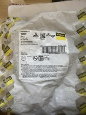 BRAND NEW   Viega 80605 2 ProPress 316 Stainless Steel Tee picture