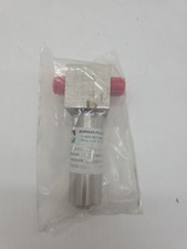Norman Filters 14126C-25VN picture
