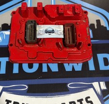 Cummins Electronic Control Module PN 5317106 ECM ISX15 500HP picture