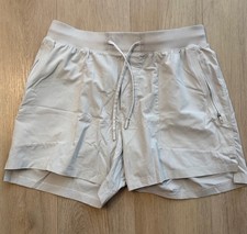 Lululemon License to Train Short 5